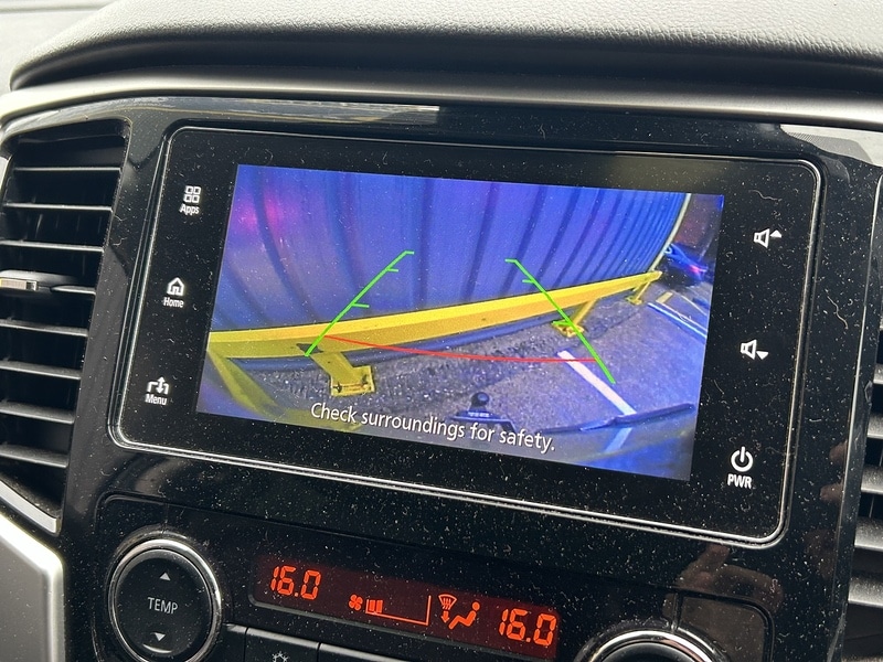 Used Ford Transit Custom 2021 for sale - 76450378: Photo 7