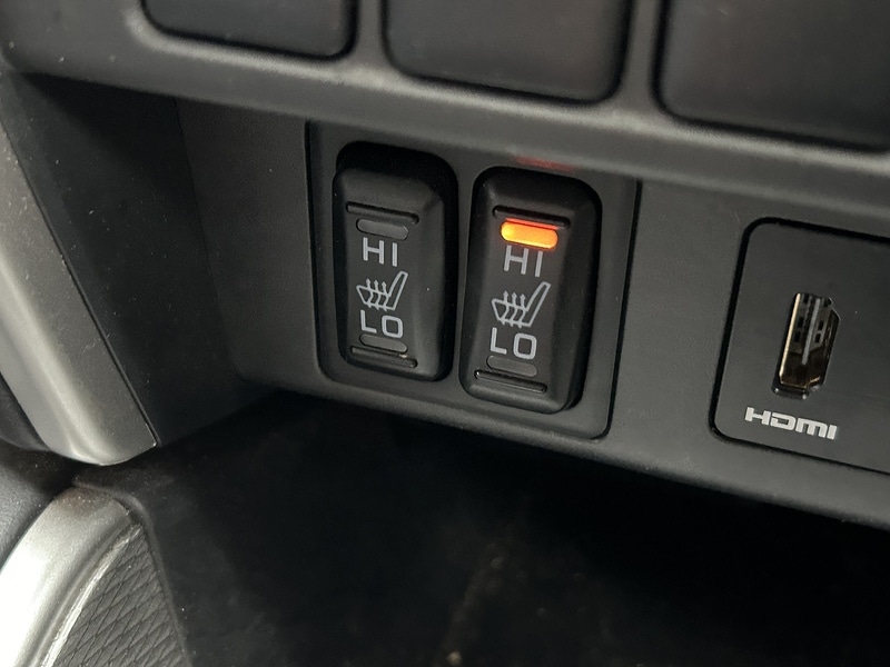 Used Ford Transit Custom 2021 for sale - 76450378: Photo 8