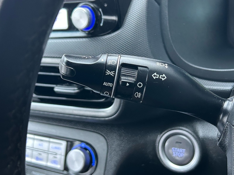 Used Hyundai KONA 2022 for sale - 77240169: Photo 23