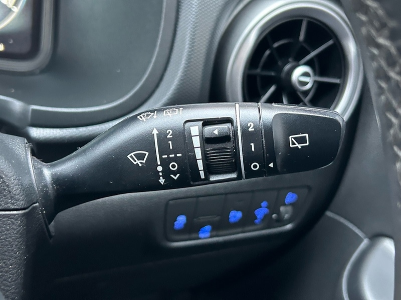 Used Hyundai KONA 2022 for sale - 77240169: Photo 24