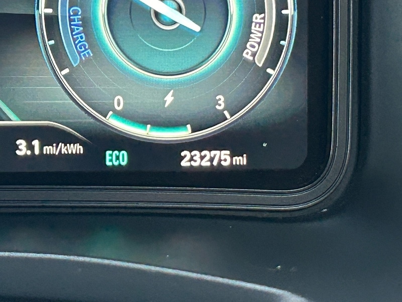 Used Hyundai KONA 2022 for sale - 77240169: Photo 26