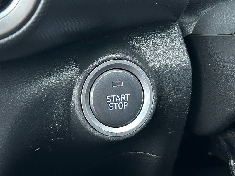 Used Hyundai KONA 2022 for sale - 77240169: Photo 27