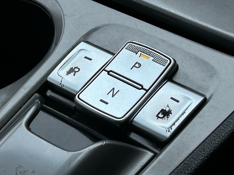 Used Hyundai KONA 2022 for sale - 77240169: Photo 28