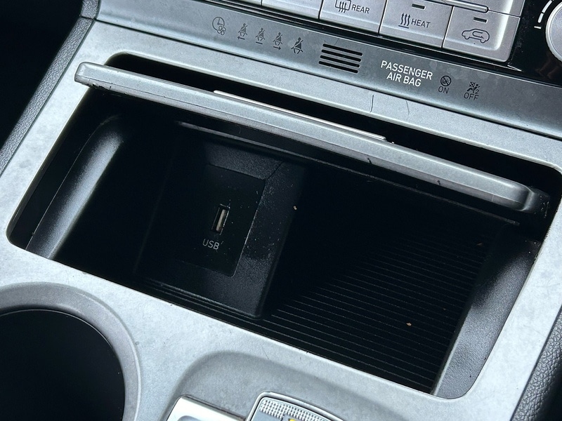 Used Hyundai KONA 2022 for sale - 77240169: Photo 30