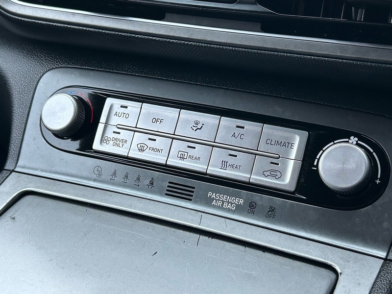 Used Hyundai KONA 2022 for sale - 77240169: Photo 31