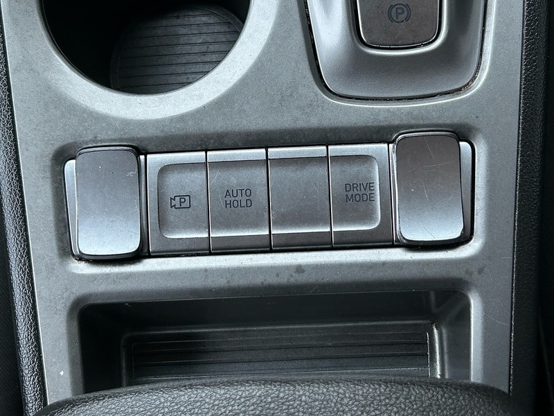 Used Hyundai KONA 2022 for sale - 77240169: Photo 32