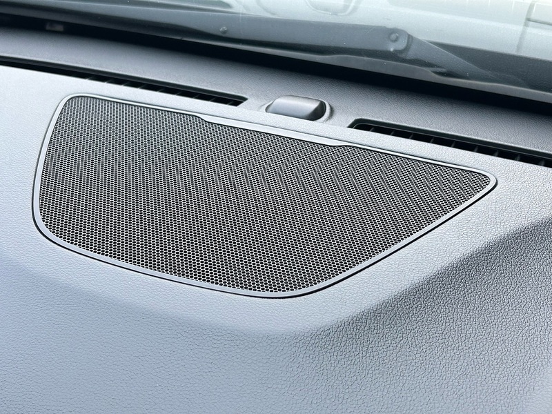 Used Hyundai KONA 2022 for sale - 77240169: Photo 39