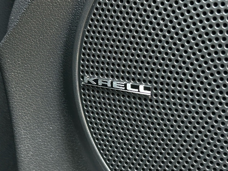 Used Hyundai KONA 2022 for sale - 77240169: Photo 40