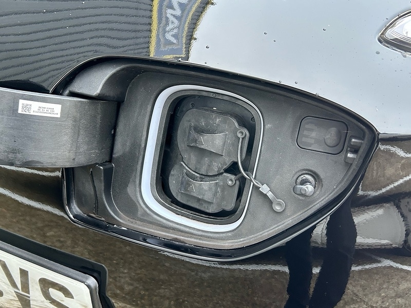 Used Hyundai KONA 2022 for sale - 77240169: Photo 41