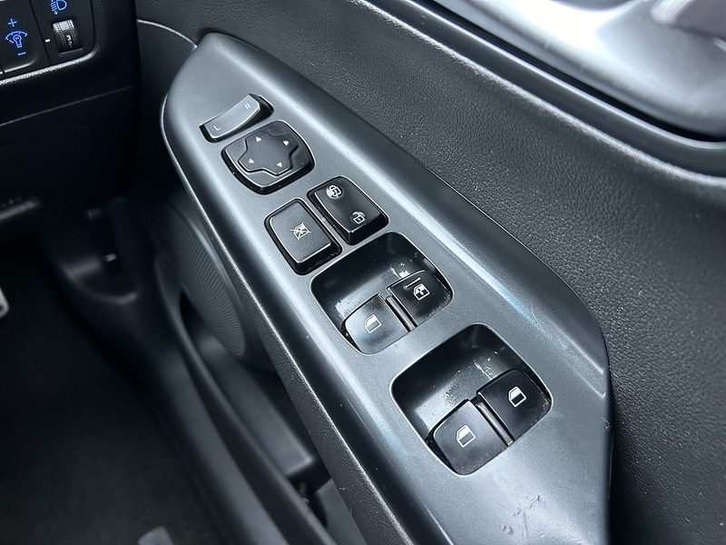 Used Hyundai KONA 2022 for sale - 77240169: Photo 45