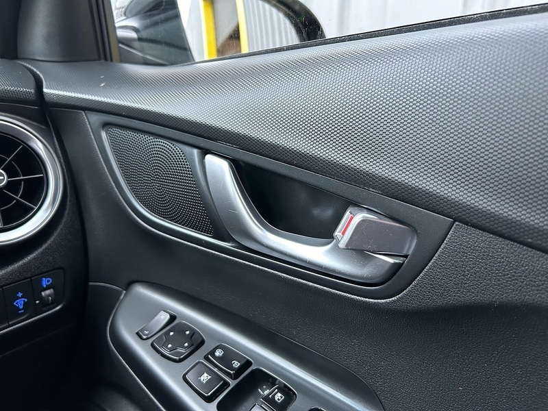 Used Hyundai KONA 2022 for sale - 77240169: Photo 46