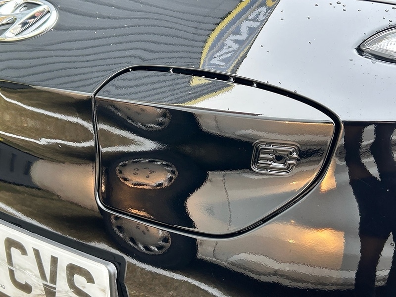 Used Hyundai KONA 2022 for sale - 77240169: Photo 49