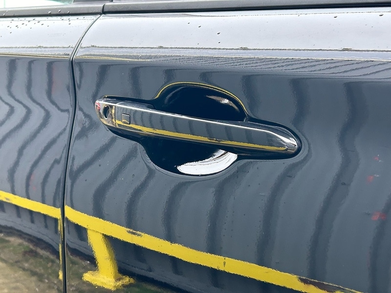 Used Hyundai KONA 2022 for sale - 77240169: Photo 53