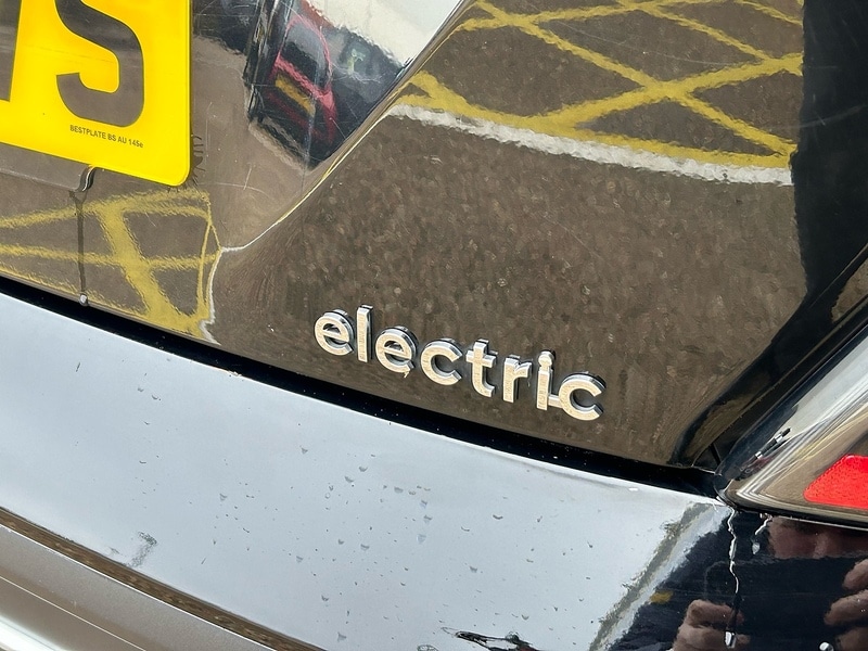 Used Hyundai KONA 2022 for sale - 77240169: Photo 54