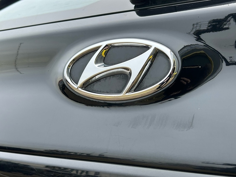 Used Hyundai KONA 2022 for sale - 77240169: Photo 56