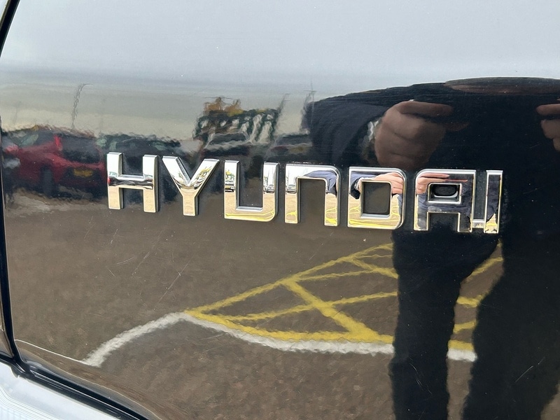 Used Hyundai KONA 2022 for sale - 77240169: Photo 57