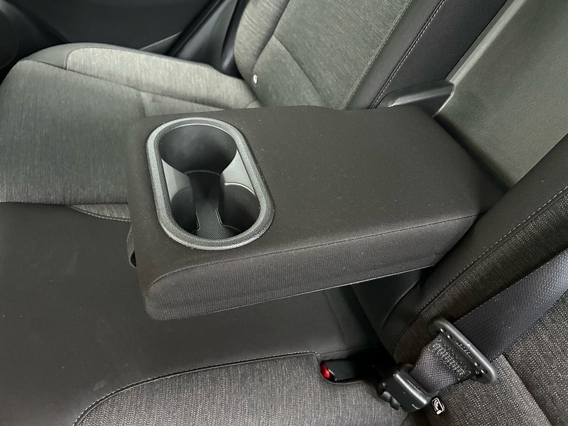 Used Hyundai KONA 2022 for sale - 77240169: Photo 60