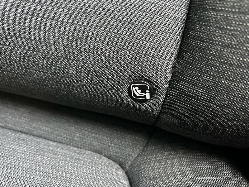 Used Hyundai KONA 2022 for sale - 77240169: Photo 62