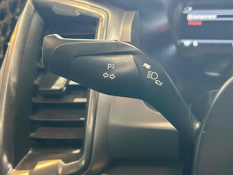 Used Ford Ranger 2018 for sale - 76663662: Photo 21