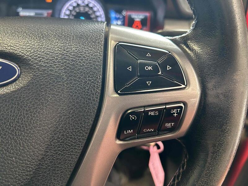 Used Ford Ranger 2018 for sale - 76663662: Photo 24