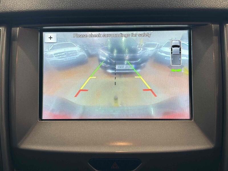 Used Ford Ranger 2018 for sale - 76663662: Photo 25