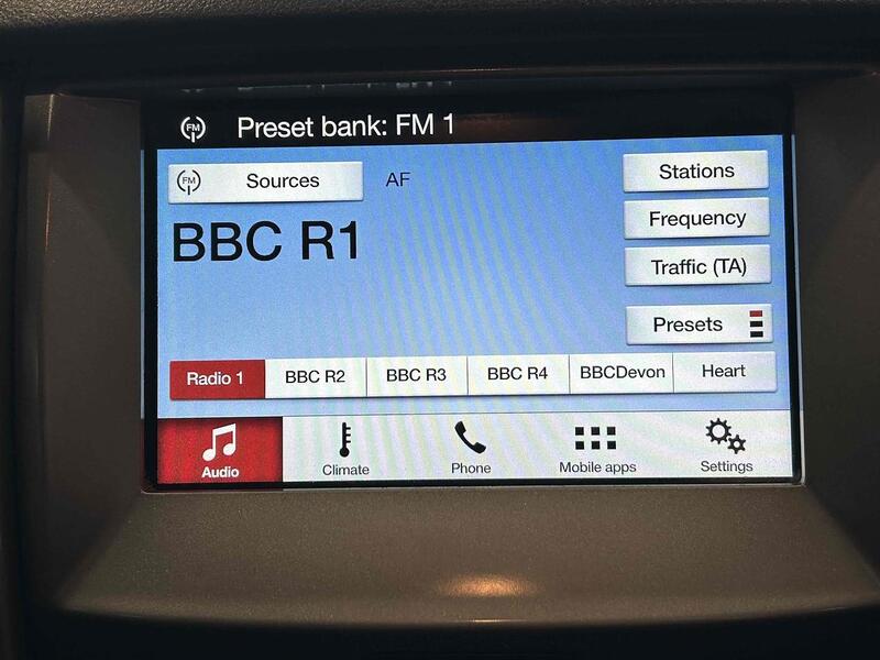 Used Ford Ranger 2018 for sale - 76663662: Photo 29