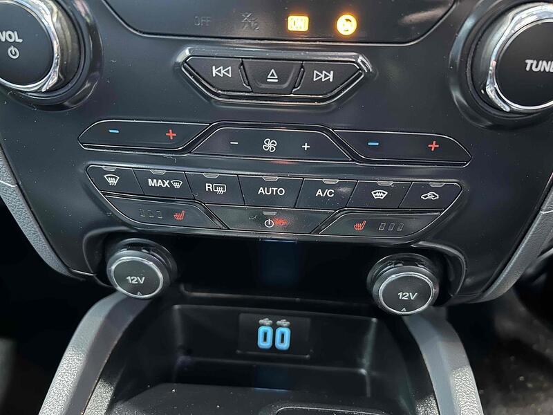 Used Ford Ranger 2018 for sale - 76663662: Photo 34