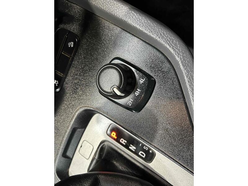 Used Ford Ranger 2018 for sale - 76663662: Photo 39