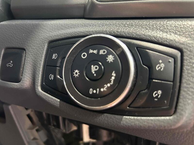 Used Ford Ranger 2018 for sale - 76663662: Photo 41