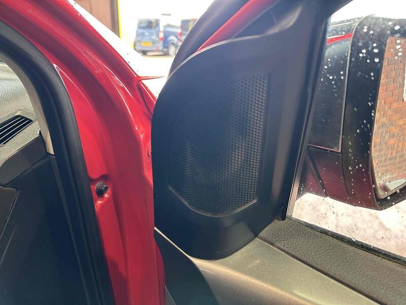 Used Ford Ranger 2018 for sale - 76663662: Photo 42