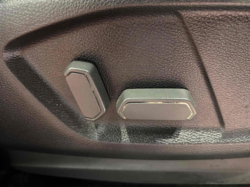 Used Ford Ranger 2018 for sale - 76663662: Photo 45