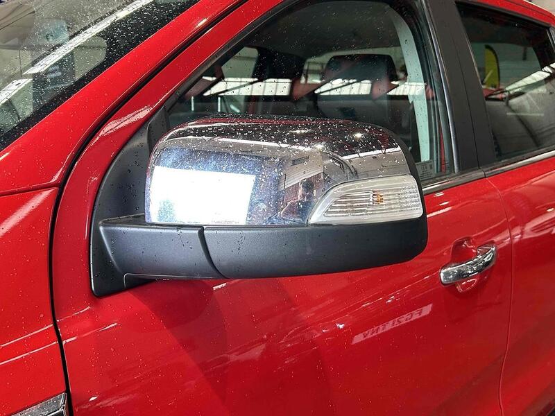 Used Ford Ranger 2018 for sale - 76663662: Photo 49