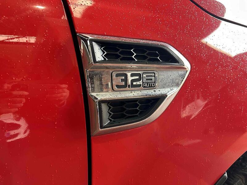 Used Ford Ranger 2018 for sale - 76663662: Photo 51