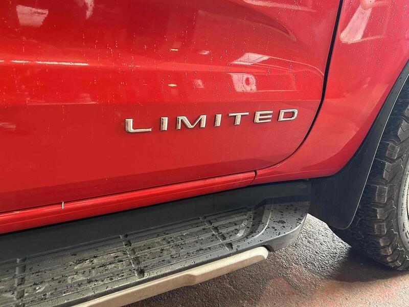 Used Ford Ranger 2018 for sale - 76663662: Photo 52