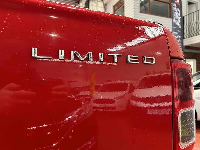 Used Ford Ranger 2018 for sale - 76663662: Photo 55