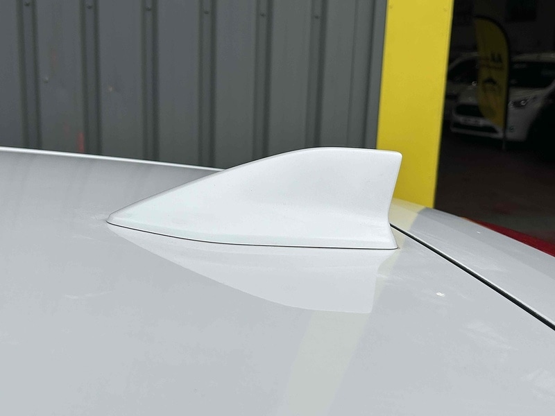 Used Honda Jazz 2019 for sale - 75398183: Photo 63