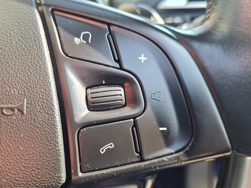 Used Citroen Grand C4 Picasso 2016 for sale - 77749194: Photo 11