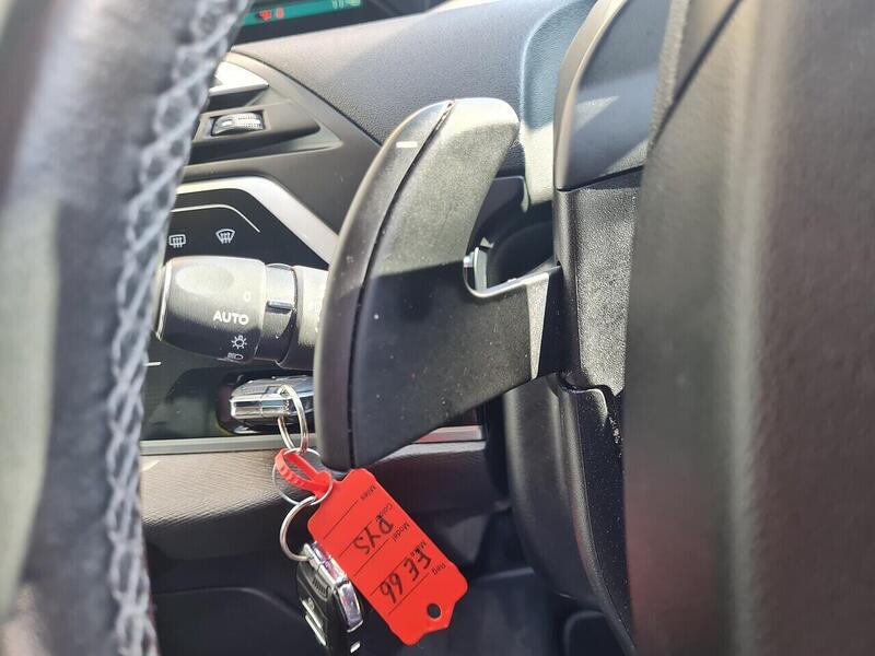 Used Citroen Grand C4 Picasso 2016 for sale - 77749194: Photo 15