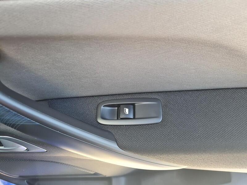 Used Citroen Grand C4 Picasso 2016 for sale - 77749194: Photo 16