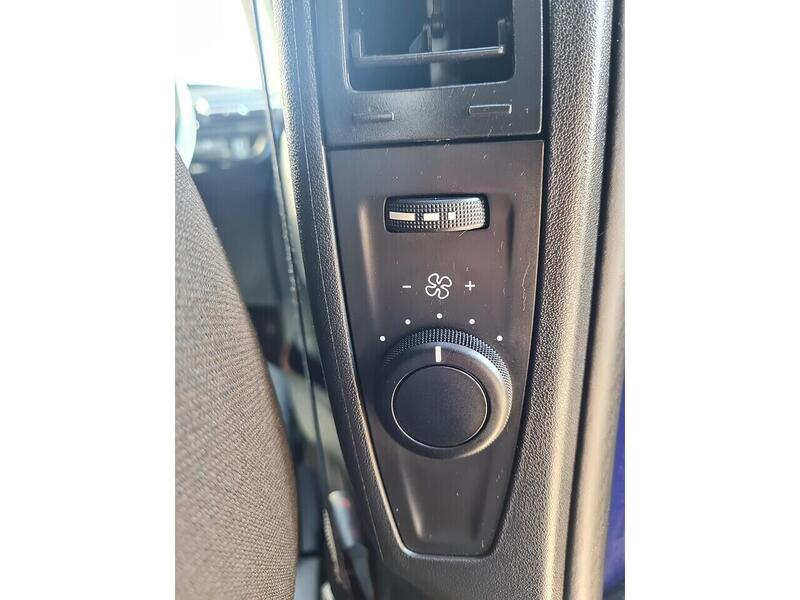 Used Citroen Grand C4 Picasso 2016 for sale - 77749194: Photo 19