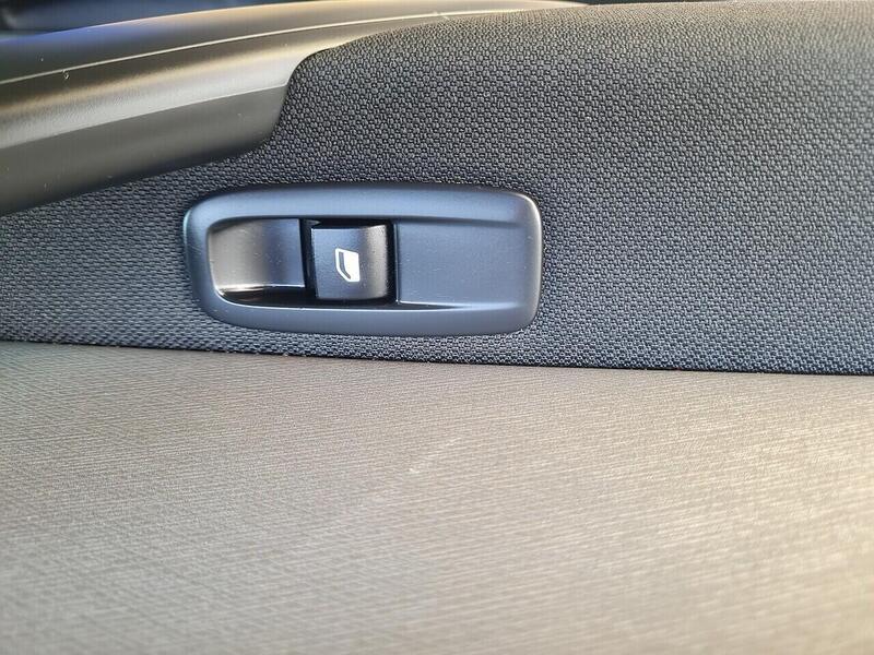 Used Citroen Grand C4 Picasso 2016 for sale - 77749194: Photo 23