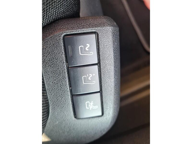 Used Citroen Grand C4 Picasso 2016 for sale - 77749194: Photo 26