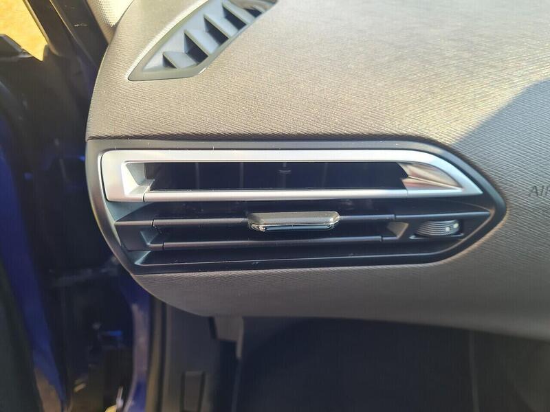 Used Citroen Grand C4 Picasso 2016 for sale - 77749194: Photo 27