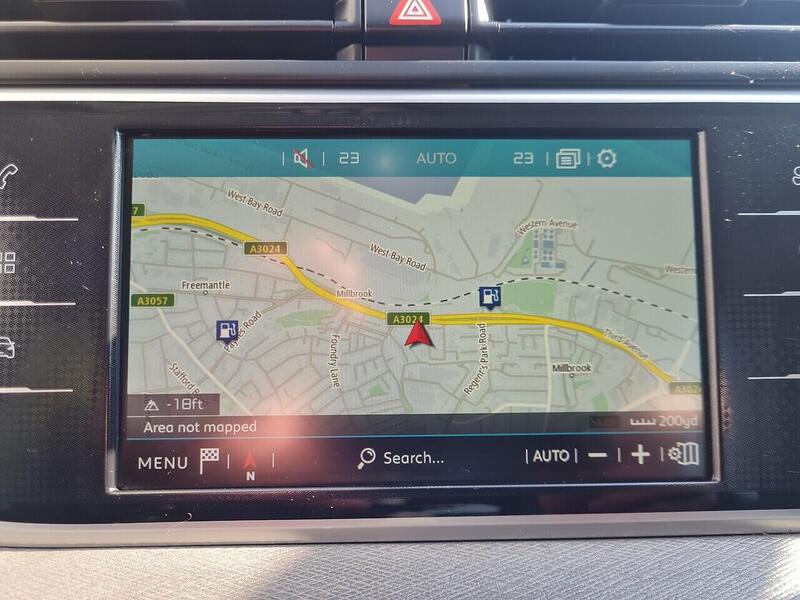 Used Citroen Grand C4 Picasso 2016 for sale - 77749194: Photo 29