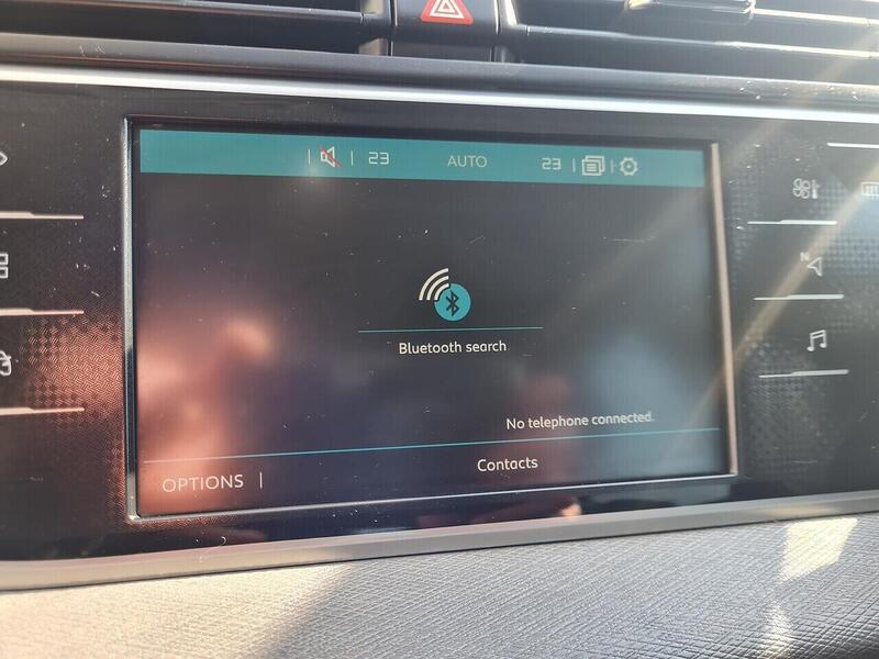 Used Citroen Grand C4 Picasso 2016 for sale - 77749194: Photo 30