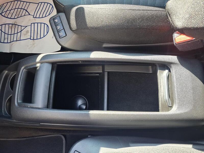 Used Citroen Grand C4 Picasso 2016 for sale - 77749194: Photo 31