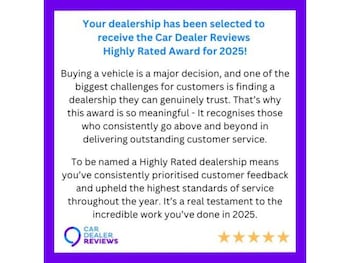 Used Citroen Grand C4 Picasso 2016 for sale - 77749194: Photo