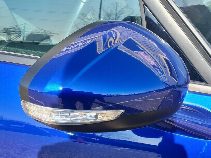 Used Citroen Grand C4 Picasso 2016 for sale - 77749194: Photo 6