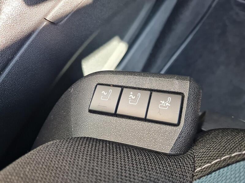 Used Citroen Grand C4 Picasso 2016 for sale - 77749194: Photo 8