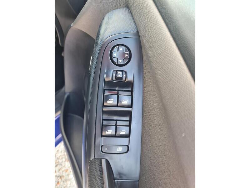 Used Citroen Grand C4 Picasso 2016 for sale - 77749194: Photo 9